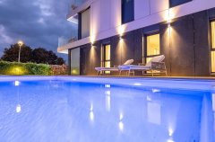 מיקונוס על הים 42