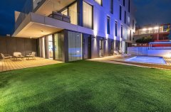 מיקונוס על הים 47