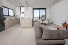 ממלכת נוף כנרת 4