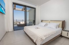 ממלכת נוף כנרת 5