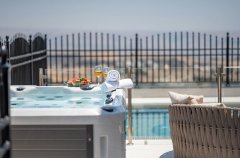 ממלכת נוף כנרת 8