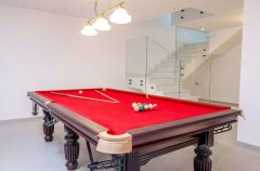 ממלכת נוף כנרת 9