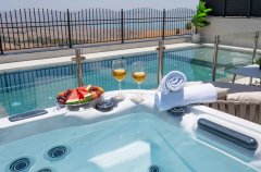 ממלכת נוף כנרת 13