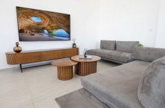 ממלכת נוף כנרת 16