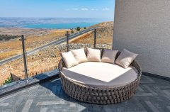 ממלכת נוף כנרת 22