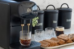 ממלכת נוף כנרת 27