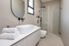 ממלכת נוף כנרת 29