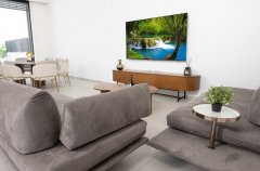 ממלכת נוף כנרת 26