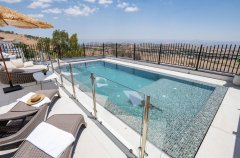 ממלכת נוף כנרת 4