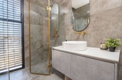 ממלכת נוף כנרת 31