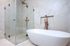 ממלכת נוף כנרת 12