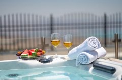 ממלכת נוף כנרת 21