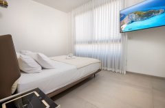 ממלכת נוף כנרת 27