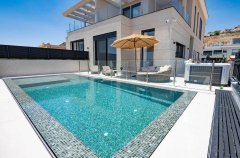 ממלכת נוף כנרת 1