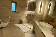 סאני קוסטאל וילה 19