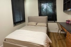 סאני קוסטאל וילה 20