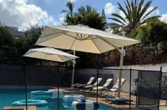 סאני קוסטאל וילה 22