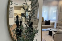 סאני קוסטאל וילה 14