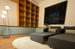 סאני קוסטאל וילה 13