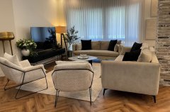 סאני קוסטאל וילה 28