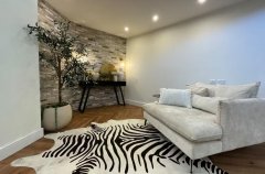 סאני קוסטאל וילה 14