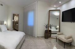 סאני קוסטאל וילה 34