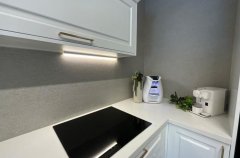 סאני קוסטאל וילה 13