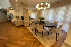 סאני קוסטאל וילה 16