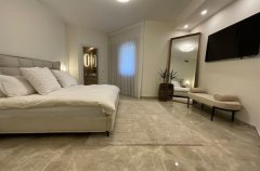 סאני קוסטאל וילה 25