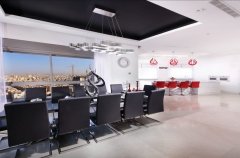 דה סקיי פנטהאוז 2