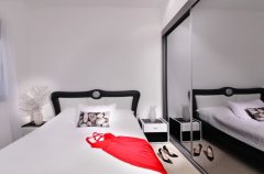 דה סקיי פנטהאוז 8