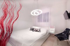 דה סקיי פנטהאוז 11