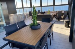 דה סקיי פנטהאוז 18