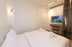 פנטהאוז AH 42 11