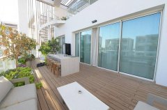 פנטהאוז AH 42 41