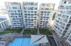 פנטהאוז AH 42 31