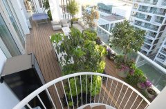 פנטהאוז AH 42 43