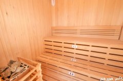 רוז גרדן בוטיק 9