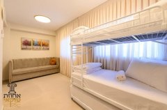 אחוזת טוקאי