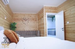 אחוזת טוקאי 44