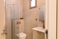 אחוזת טוקאי 52