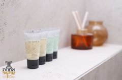 אחוזת טוקאי 33