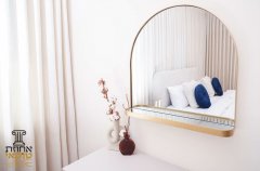 אחוזת טוקאי 30