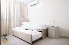 אחוזת טוקאי 35