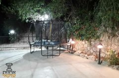 אחוזת טוקאי 26