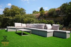 אחוזת טוקאי 47