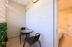 אחוזת טוקאי 59