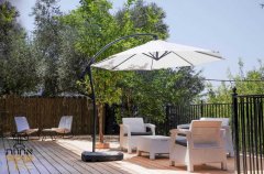 אחוזת טוקאי 5