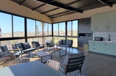 אחוזת לונריה 18