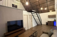 אחוזת לונריה 26